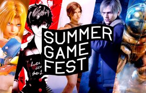 در اینجا برنامه ریزی همه کنفرانس ها است