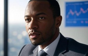 آیا XRP قیمتش رو حفظ می‌کنه و تو اکتبر دوباره رشدش رو شروع می‌کونه؟